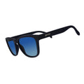 Gafas de Sol Polarizadas OG "Bebe Agua de Mar, Ve el Futuro"