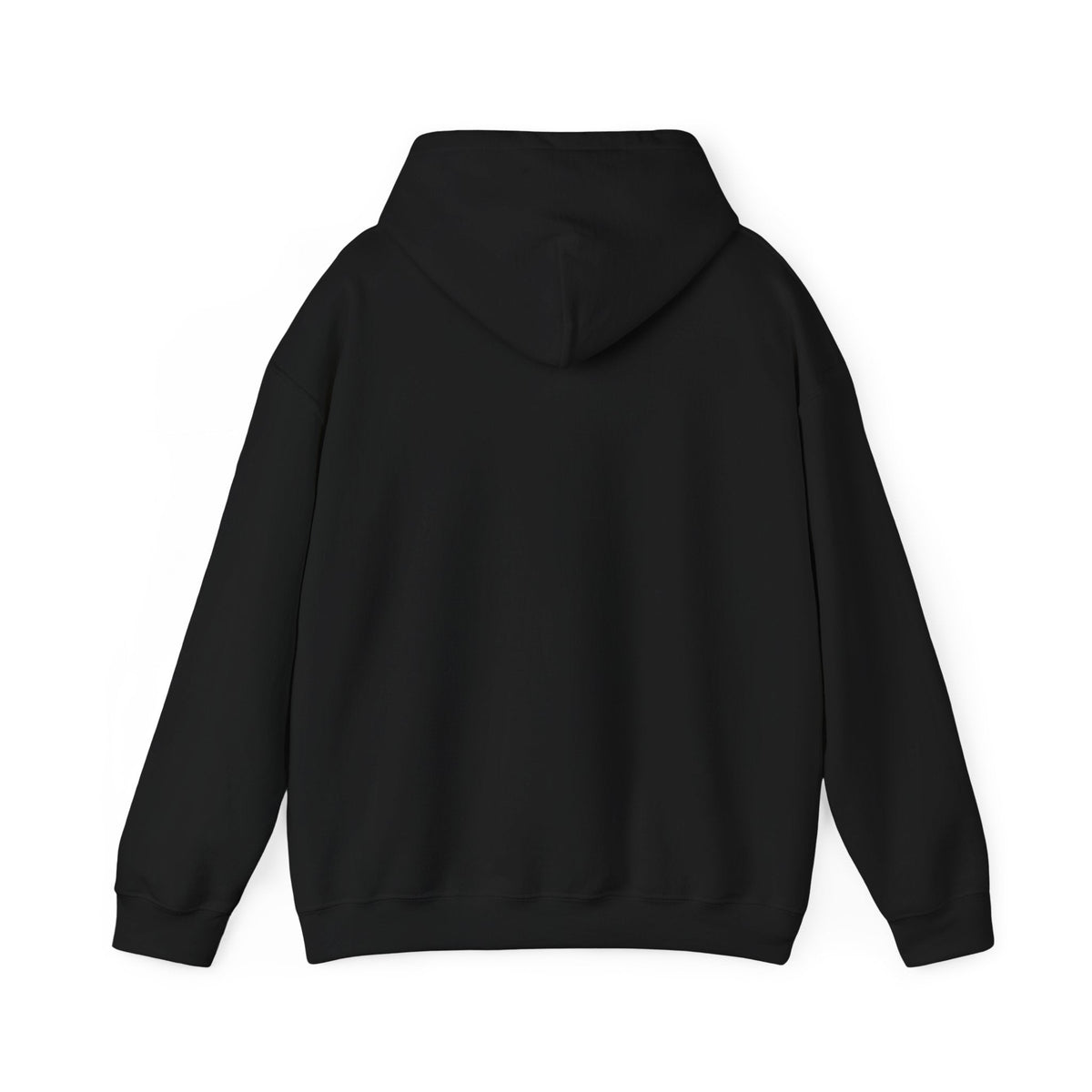Cost of Living: DENIED Hoodie | budget humor, receipt aesthetic