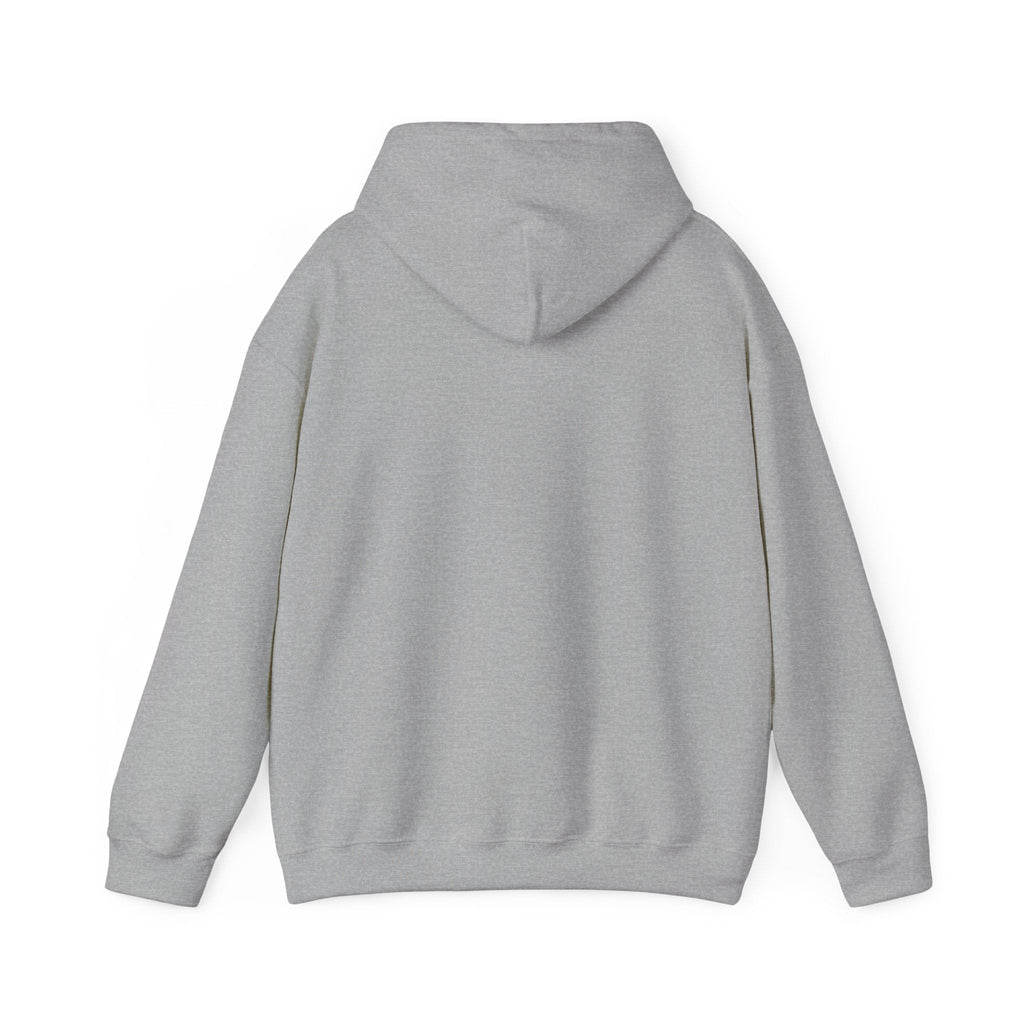 Cost of Living: DENIED Hoodie | budget humor, receipt aesthetic
