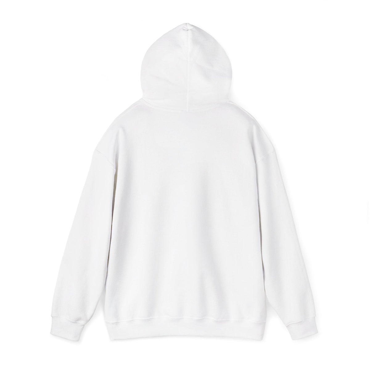Cost of Living: DENIED Hoodie | budget humor, receipt aesthetic