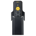 B-hyve Gen 2 Wi-Fi Hub | 21027