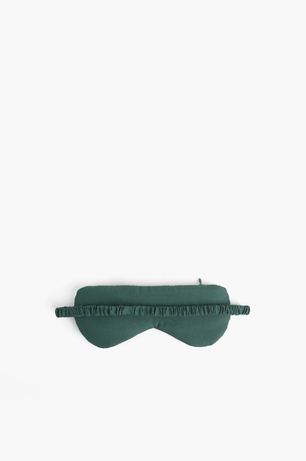 Set de Viaje Luxe Fly Free (Bolso + Antifaz)