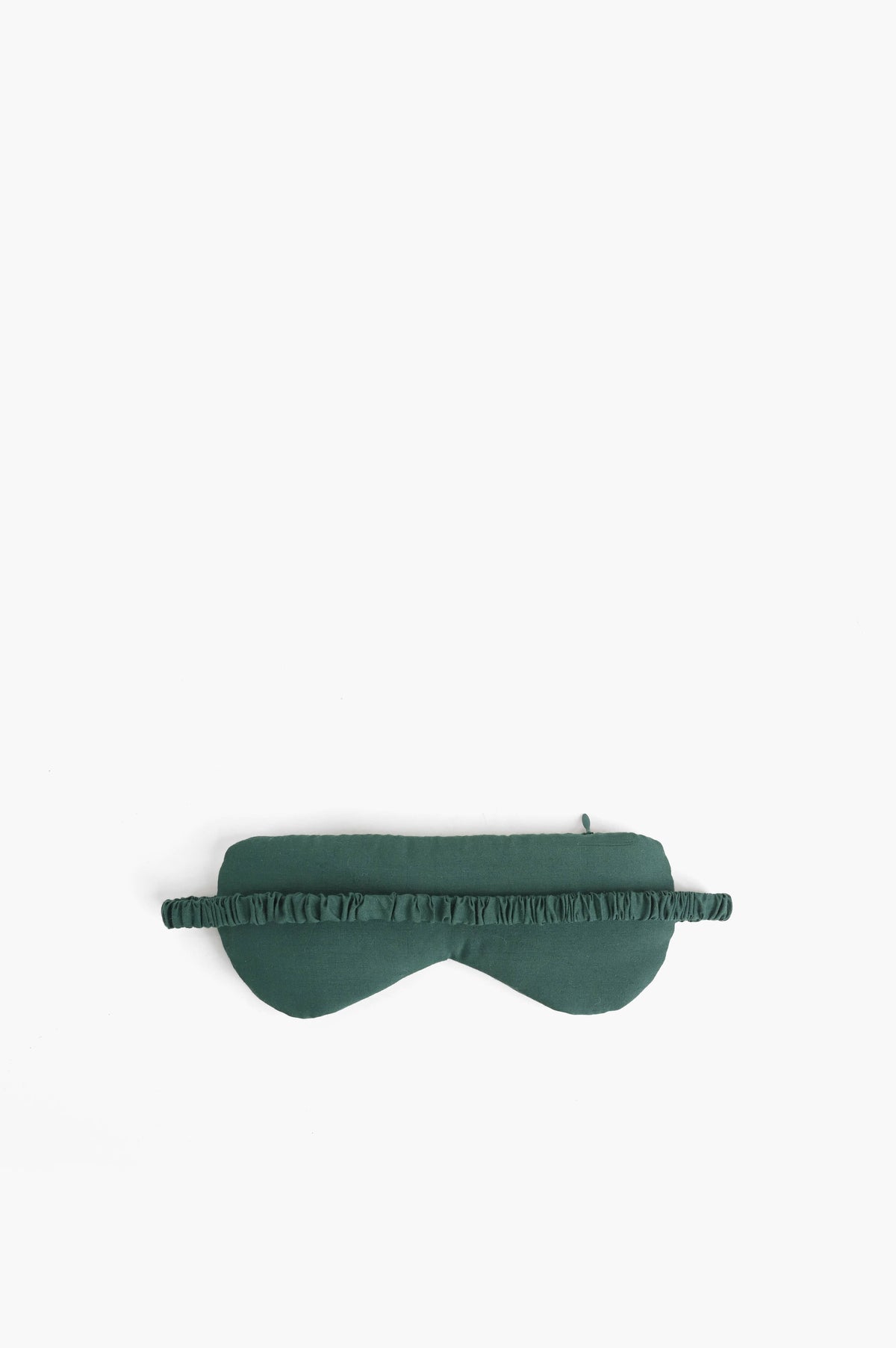 Set de Viaje Luxe Fly Free (Bolso + Antifaz)