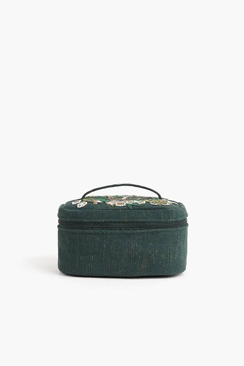 Bolsa de Maquillaje Radiance Fly Free