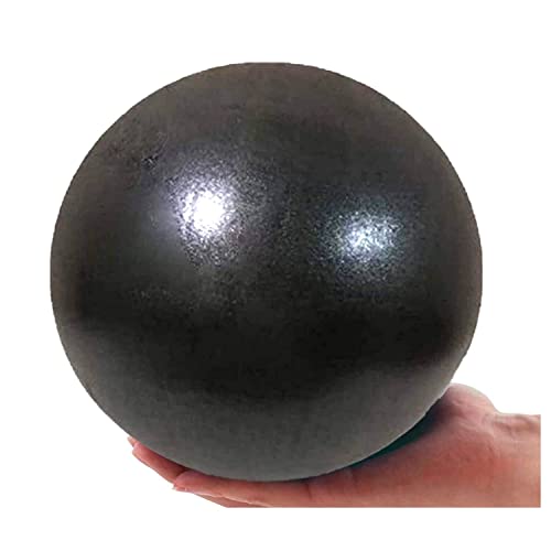 Pilates Ball - AC00105