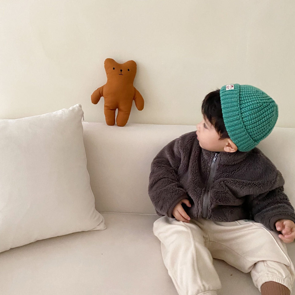 Abrigos de invierno para niños, chaquetas exteriores para niños, chaquetas cálidas de forro polar para niñas, chaquetas para otoño y primavera, ropa para niños