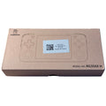 Anbernic RG35XX H Handheld