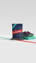 EnduraMix endurance supplement pack