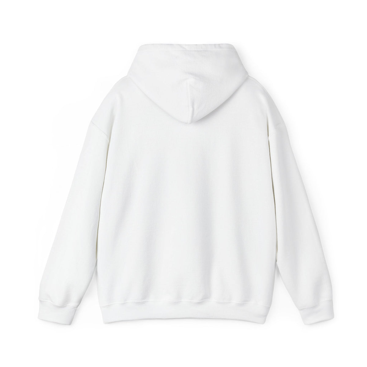 Cost of Living: DENIED Hoodie | budget humor, receipt aesthetic