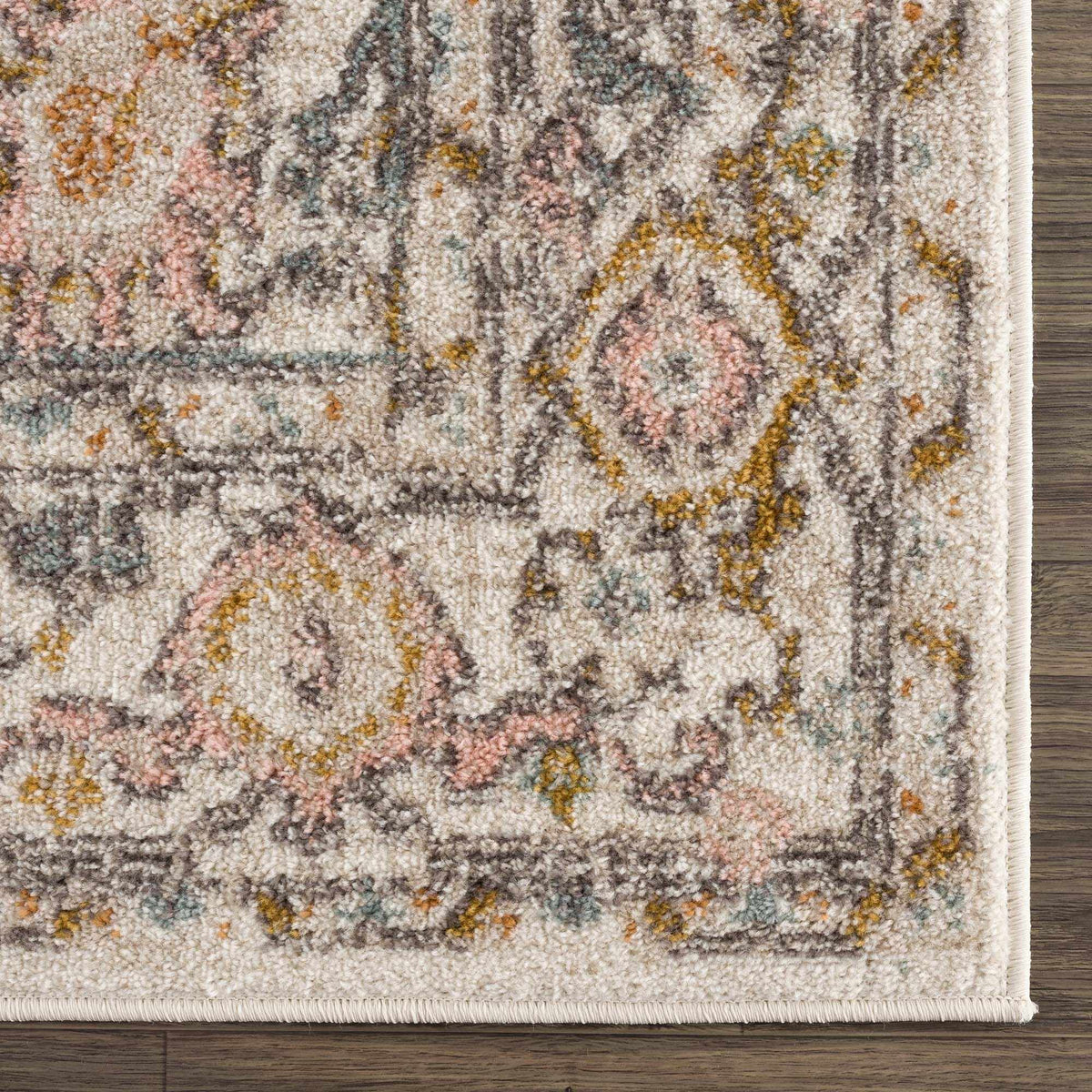 Alfombra Herstmonceux