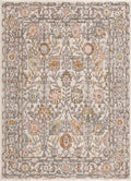 Alfombra Herstmonceux