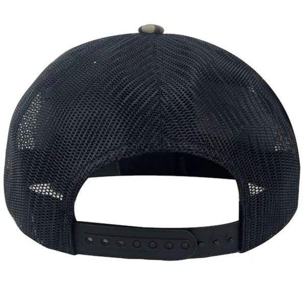 Scorpion Trucker Hat