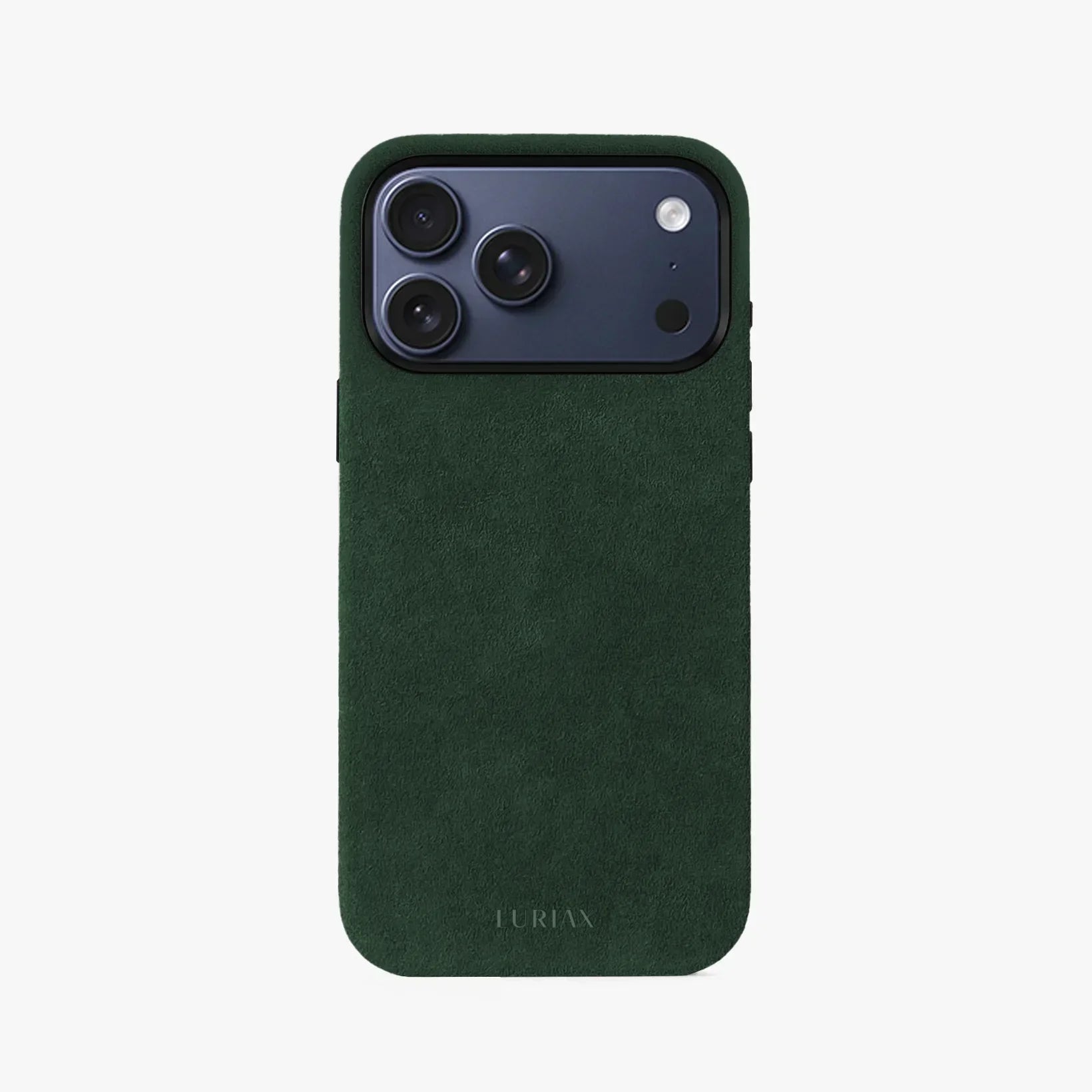 The Modern — iPhone 17 Case