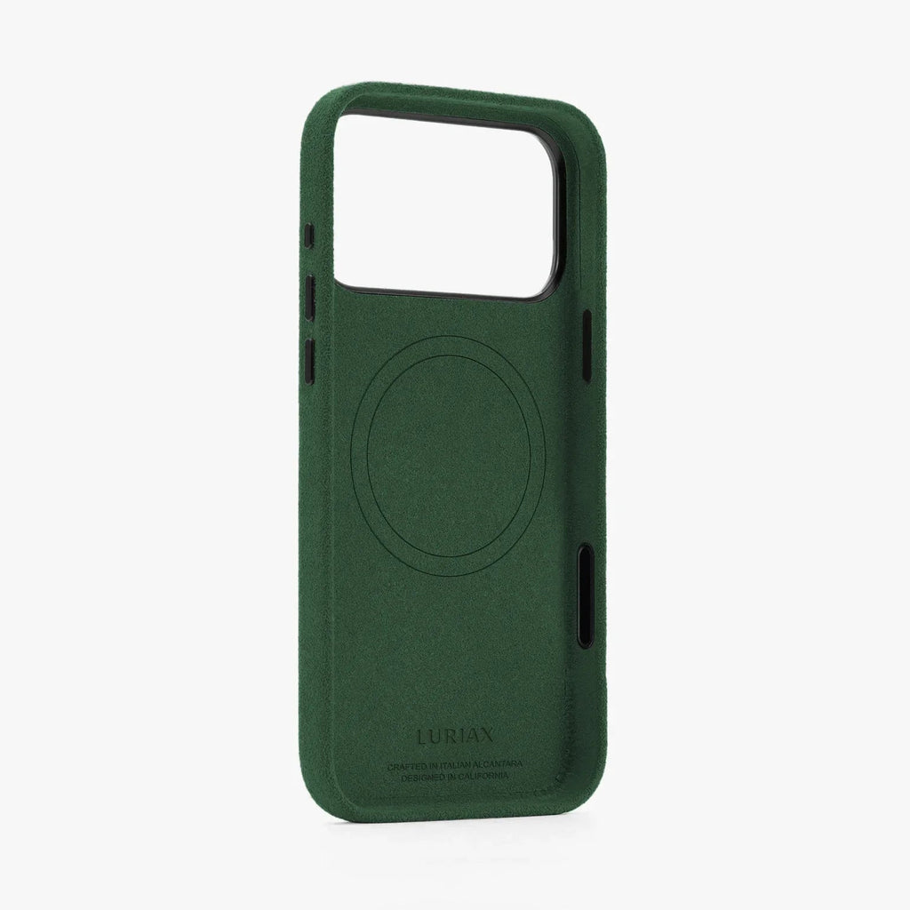 The Modern — iPhone 17 Case