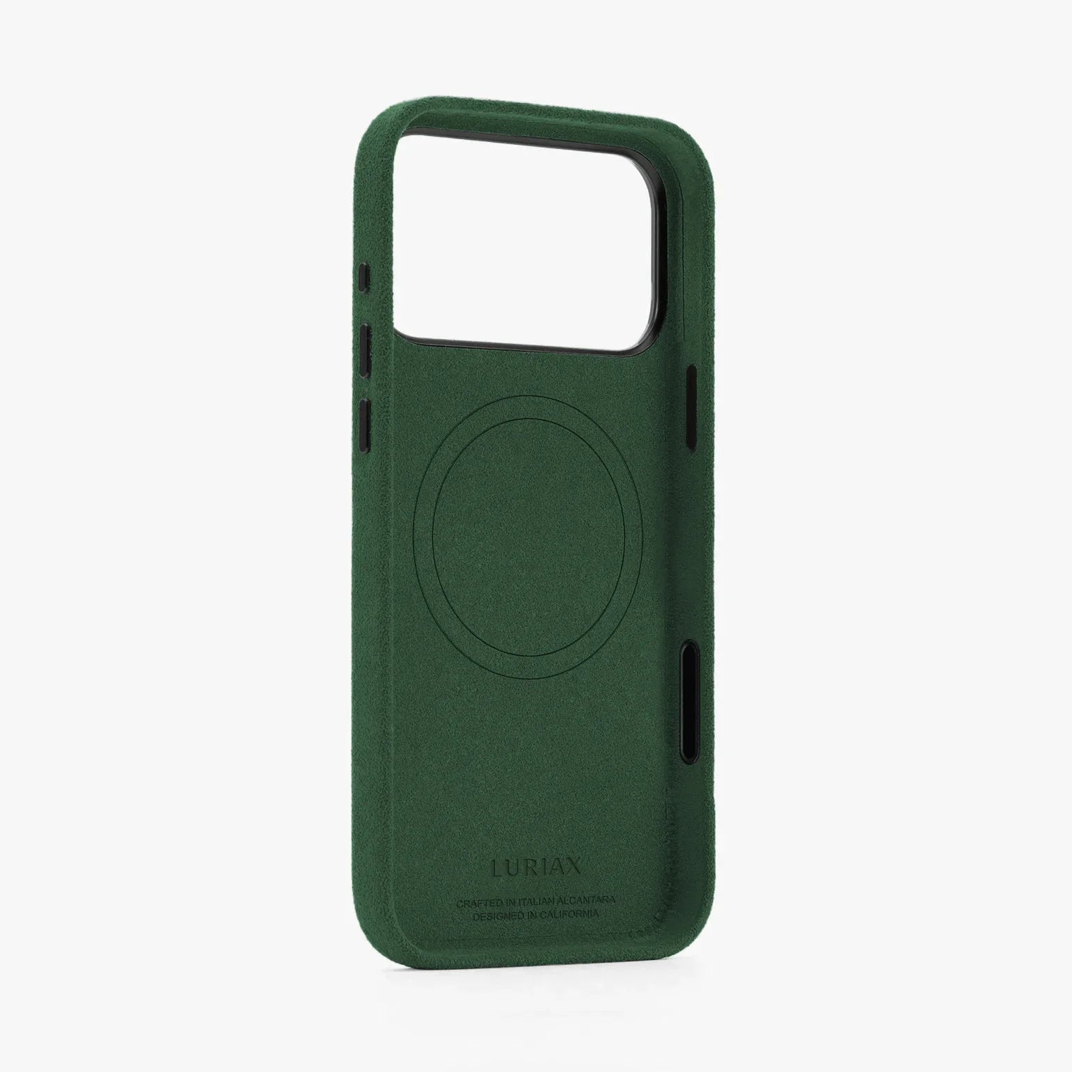 The Modern — iPhone 17 Case