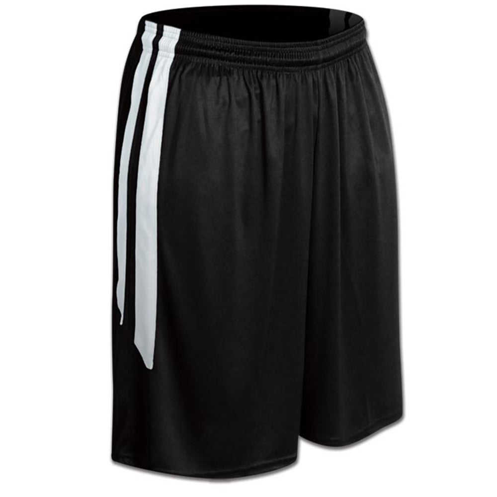 Short de baloncesto Dri-gear Muscle