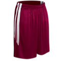 Short de baloncesto Dri-gear Muscle