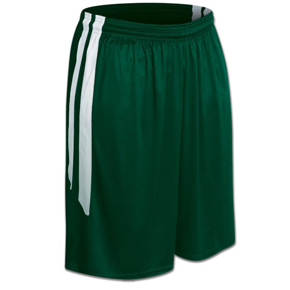 Short de baloncesto Dri-gear Muscle