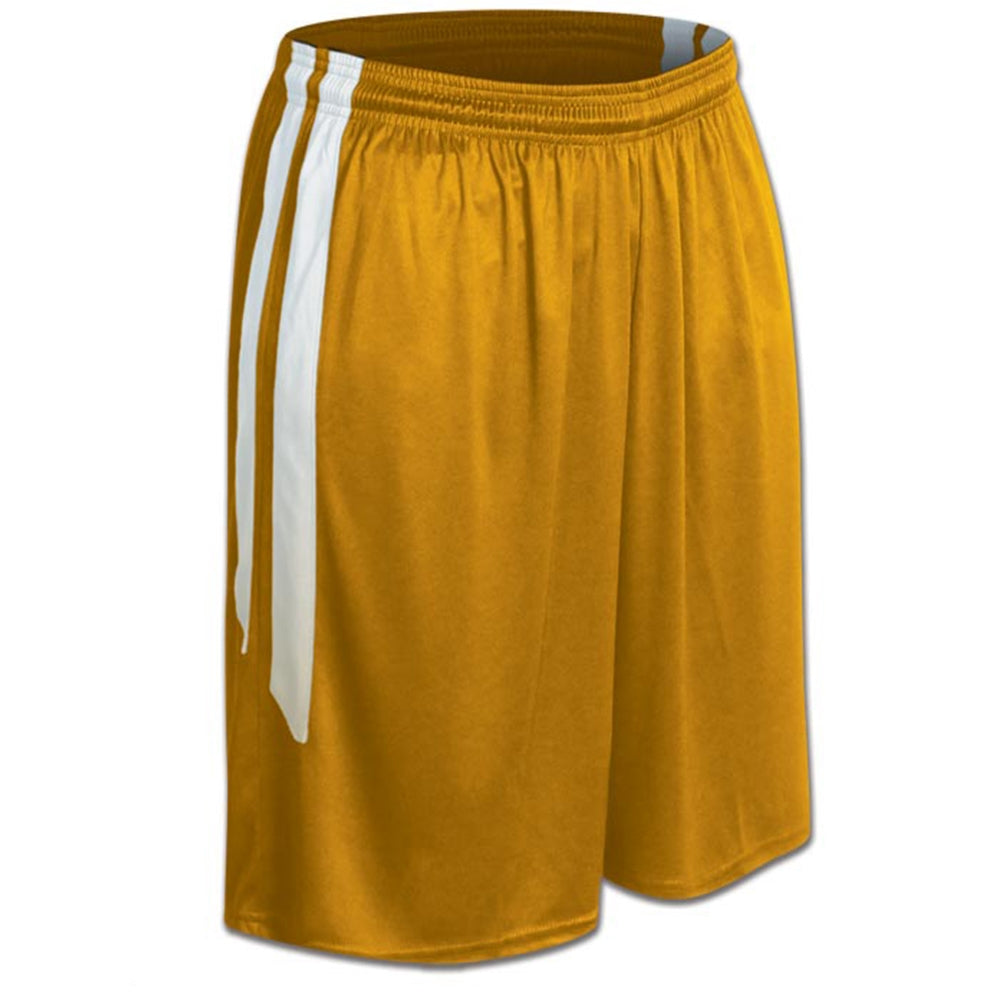 Short de baloncesto Dri-gear Muscle