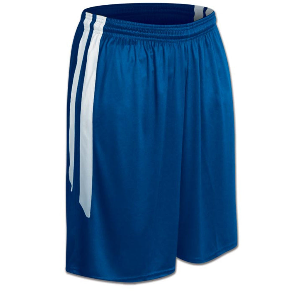 Short de baloncesto Dri-gear Muscle