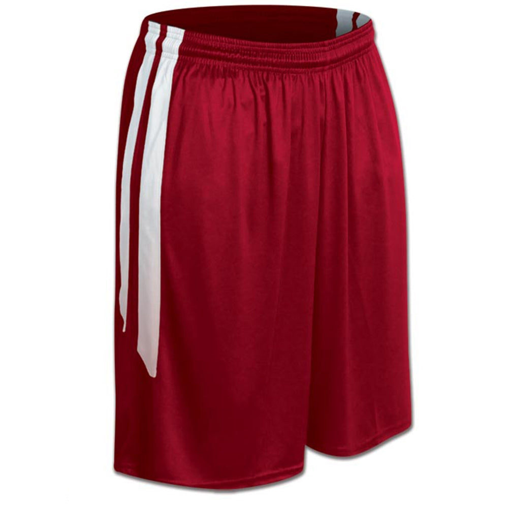 Short de baloncesto Dri-gear Muscle