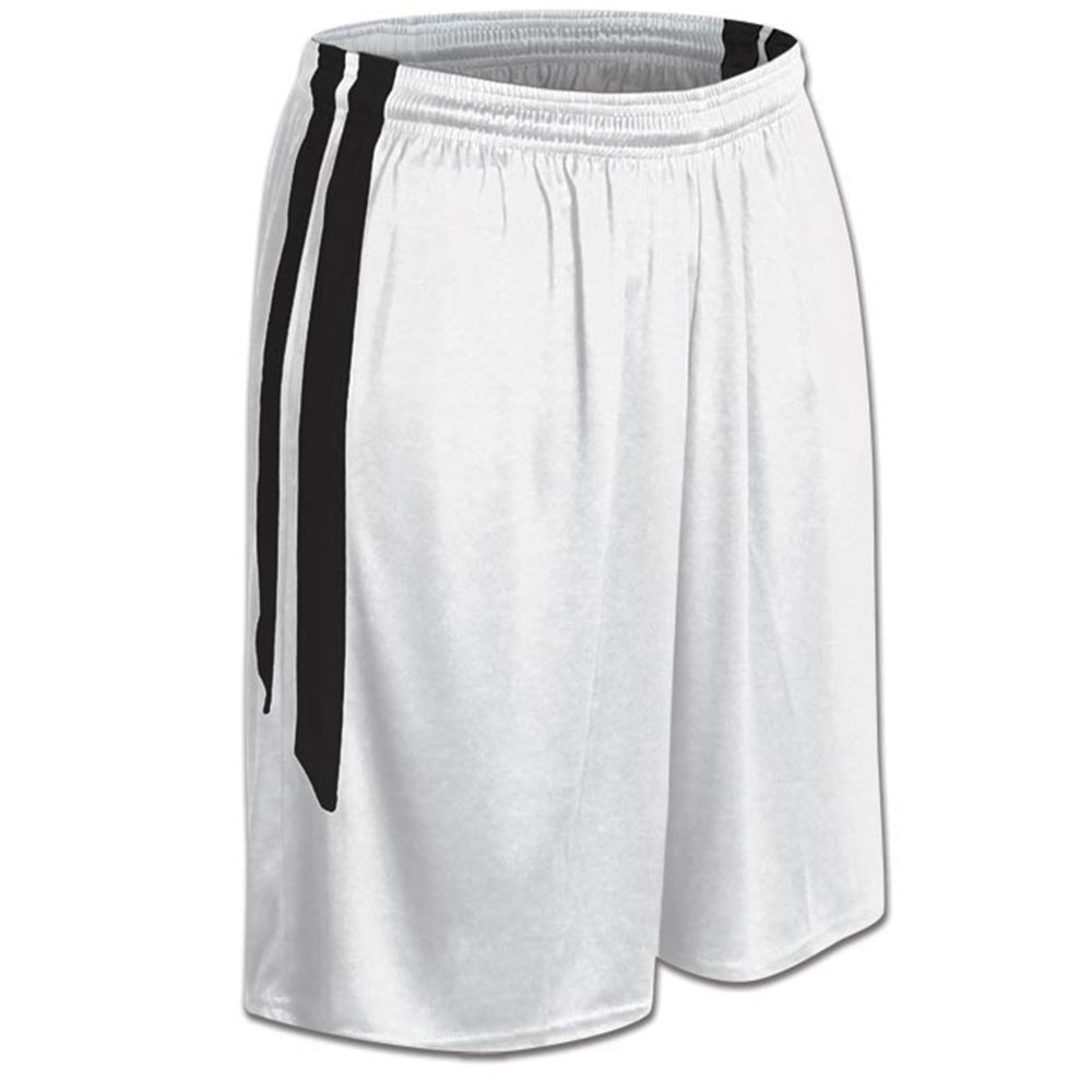 Short de baloncesto Dri-gear Muscle