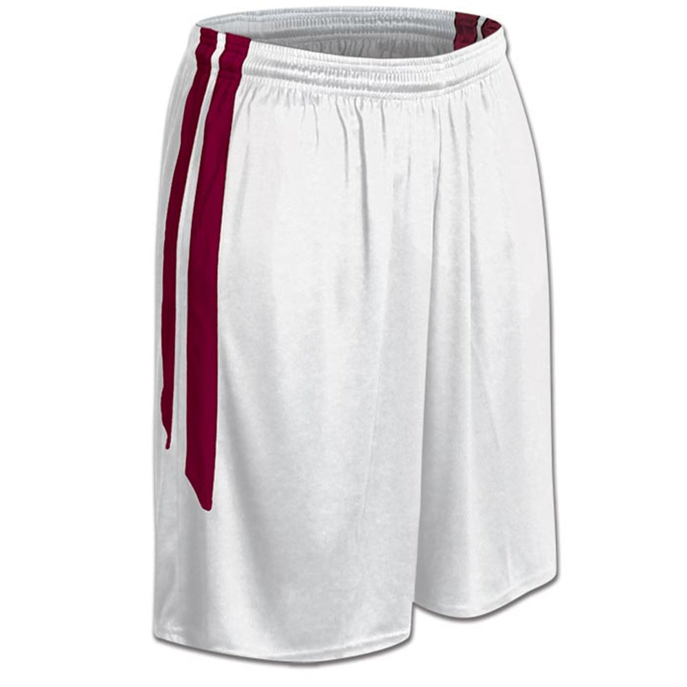 Short de baloncesto Dri-gear Muscle