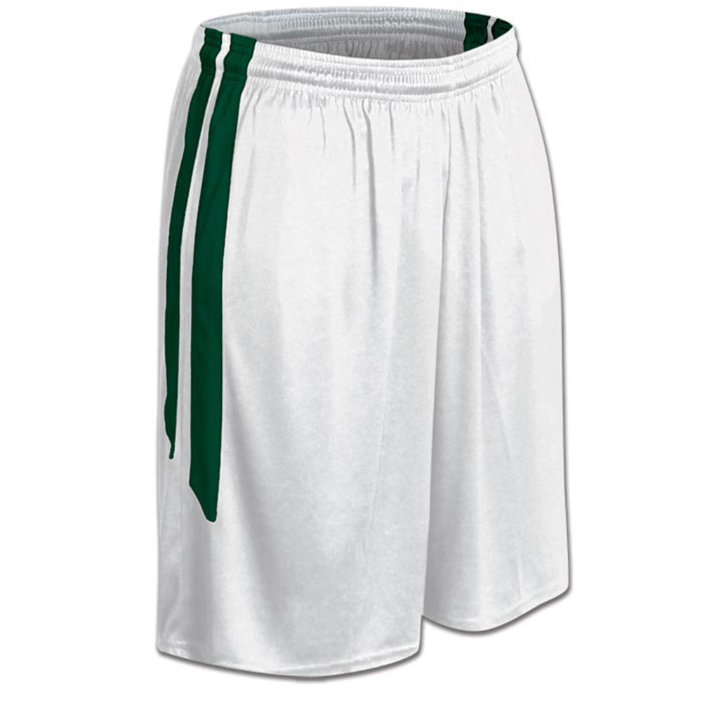 Short de baloncesto Dri-gear Muscle