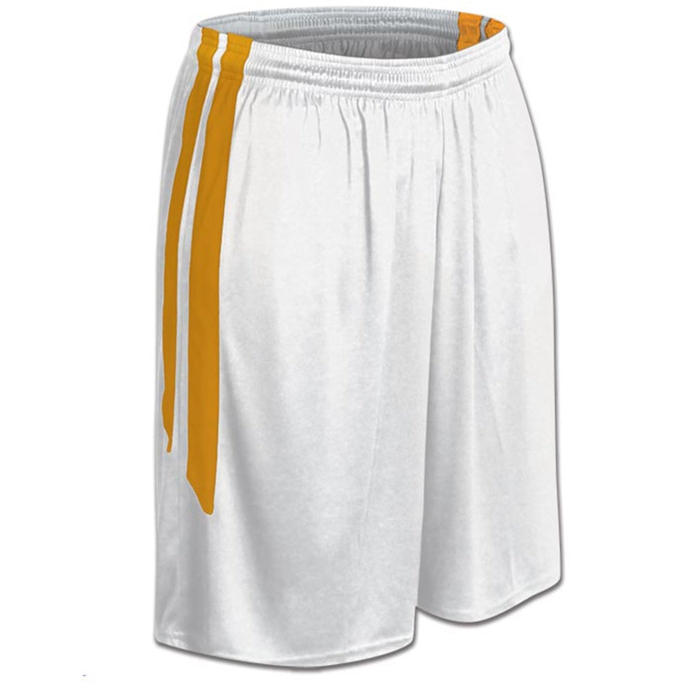 Short de baloncesto Dri-gear Muscle