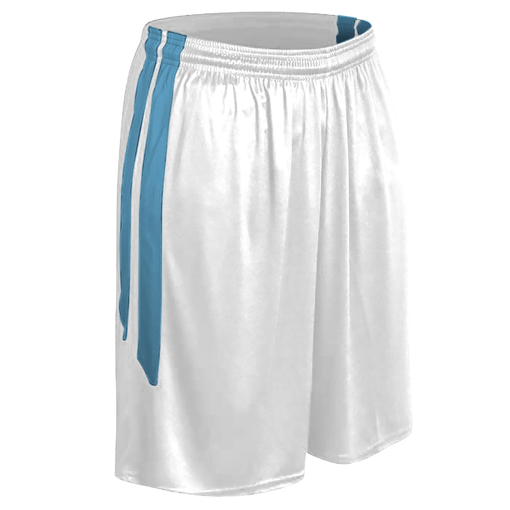 Short de baloncesto Dri-gear Muscle
