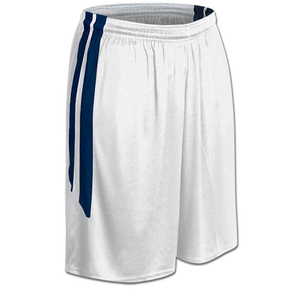 Short de baloncesto Dri-gear Muscle