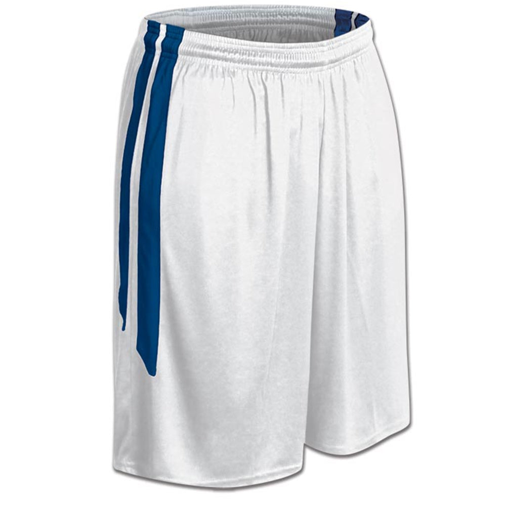 Short de baloncesto Dri-gear Muscle