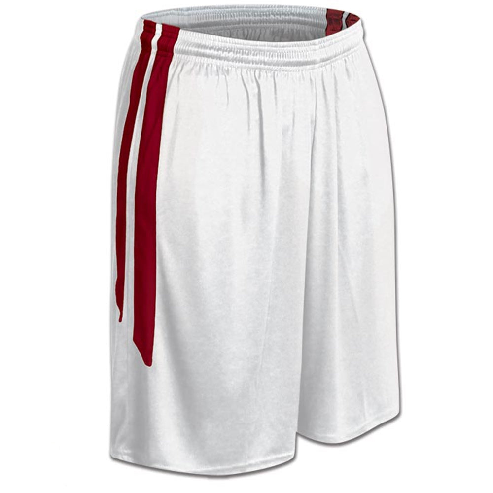 Short de baloncesto Dri-gear Muscle