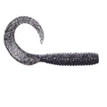 Berkley GULP 8IN SALTWATER GRUB