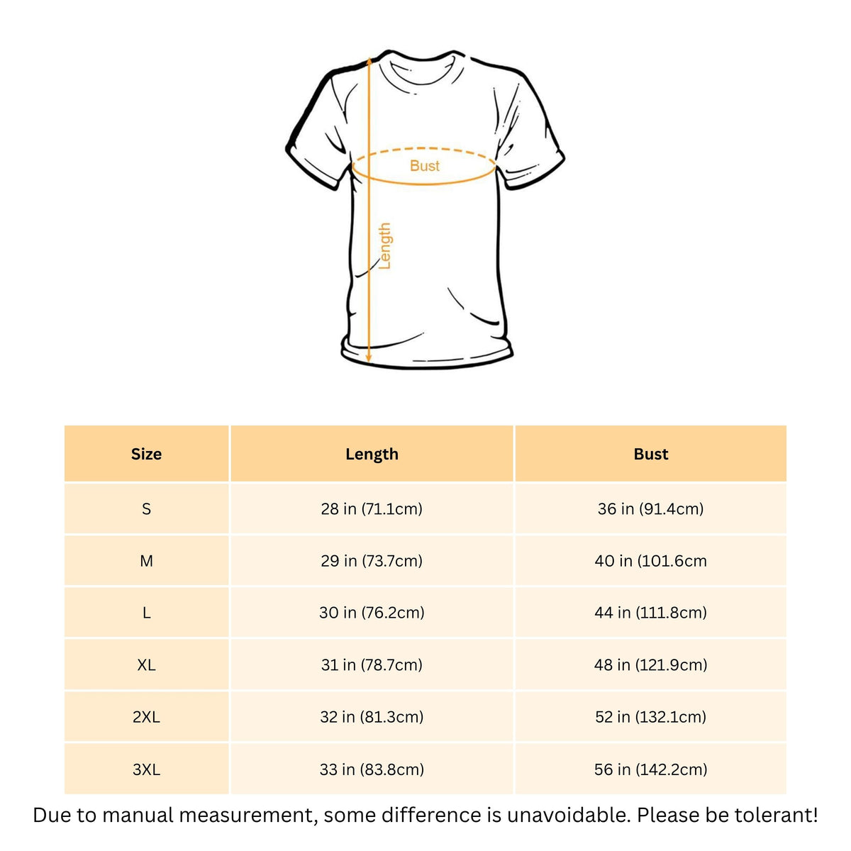 Blackwater Global Security Tactical T-Shirt – Iron Tactical PMC Military Contractor Graphic Tee