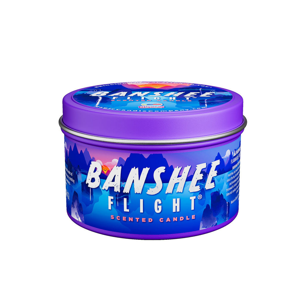 Banshee Flight®