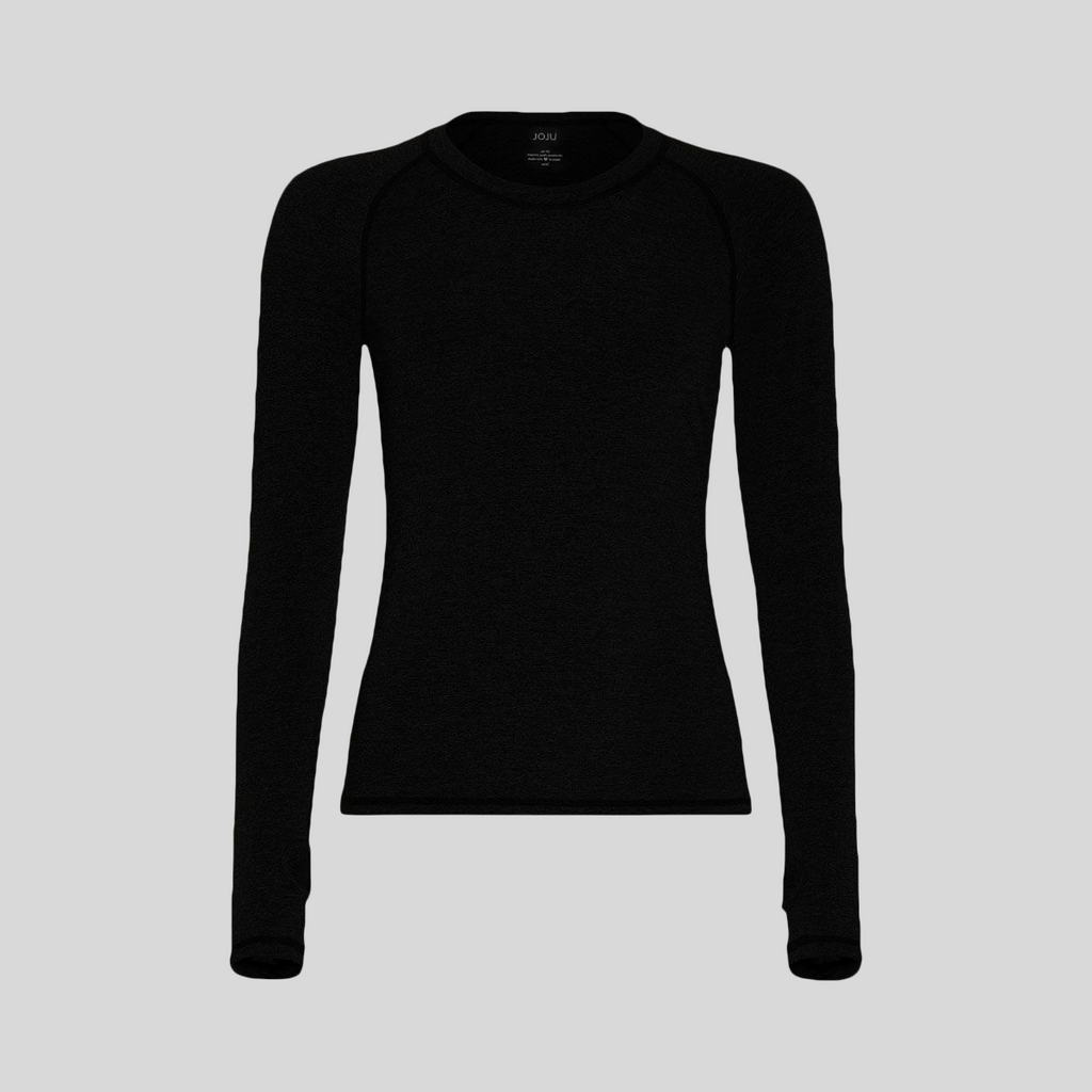 Camisa de sol para mujer Laguna UPF 50+