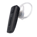 RUYAGE HB680 Bluetooth PTT Earpiece for Zello Radios