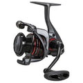 Okuma Ceymar "A" Spinning Reel