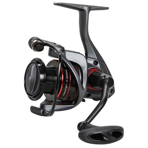 Okuma Ceymar "A" Spinning Reel