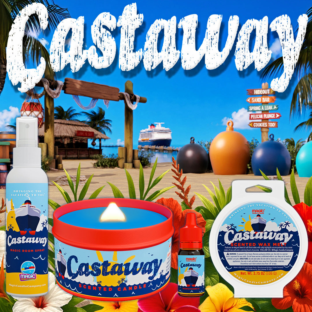 Castaway®