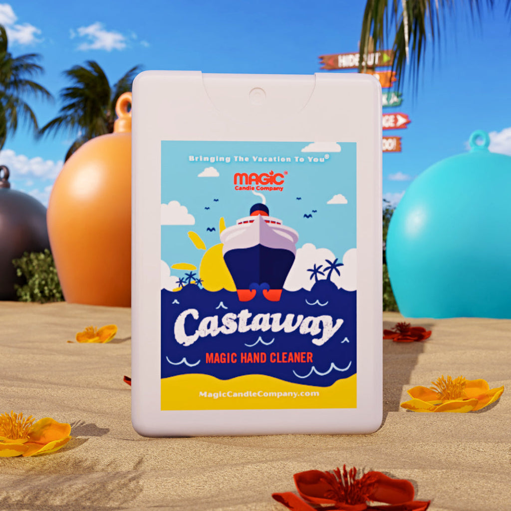 Castaway®