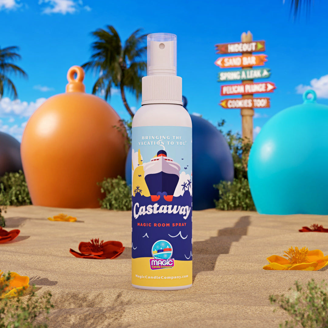 Castaway®