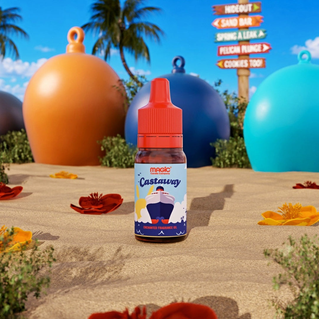 Castaway®