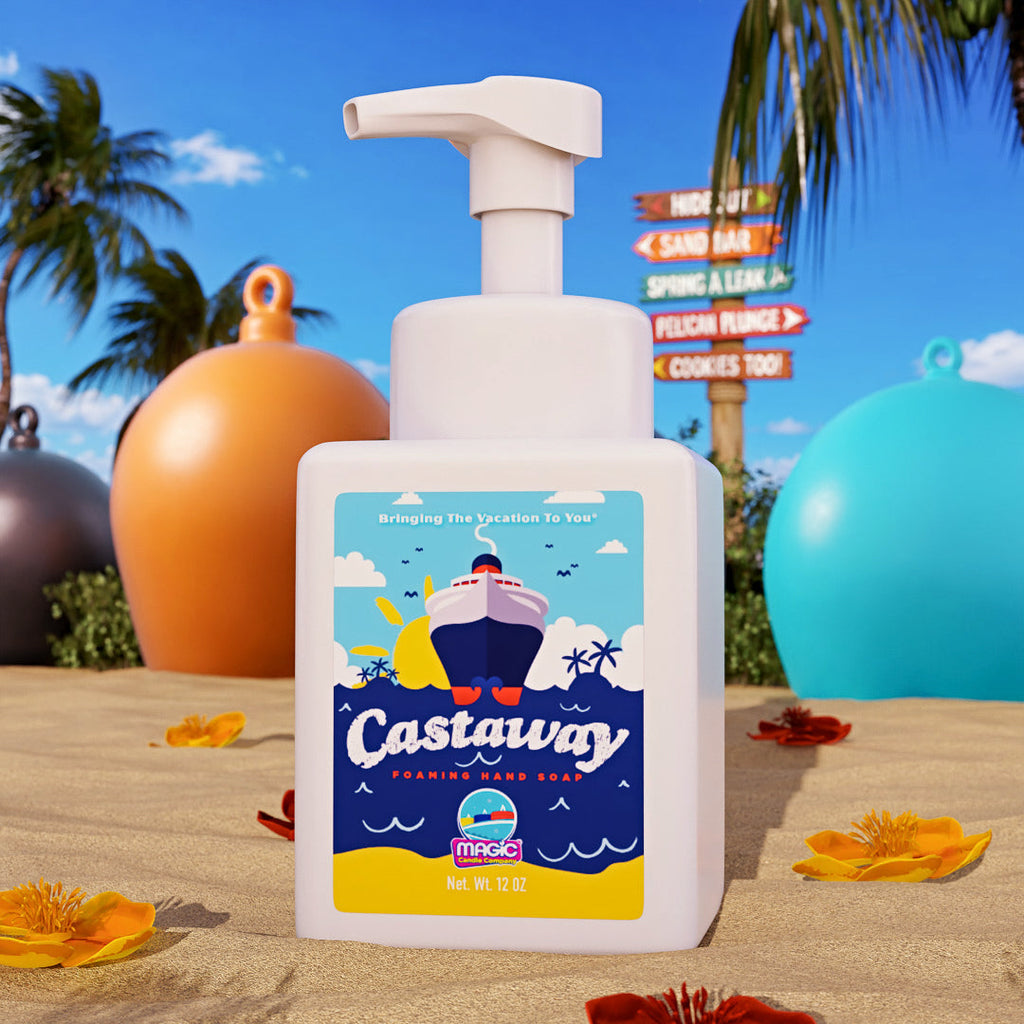 Castaway®