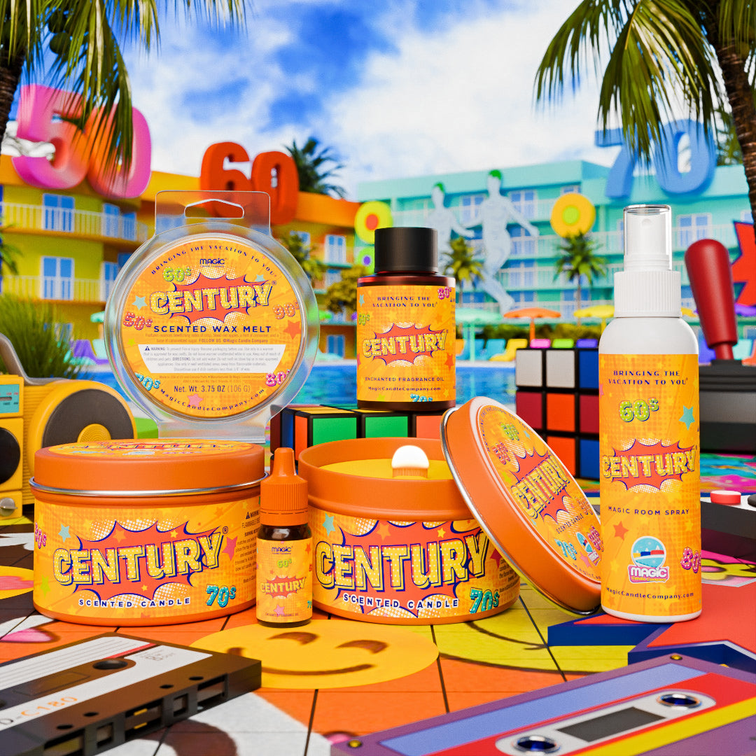 Century®