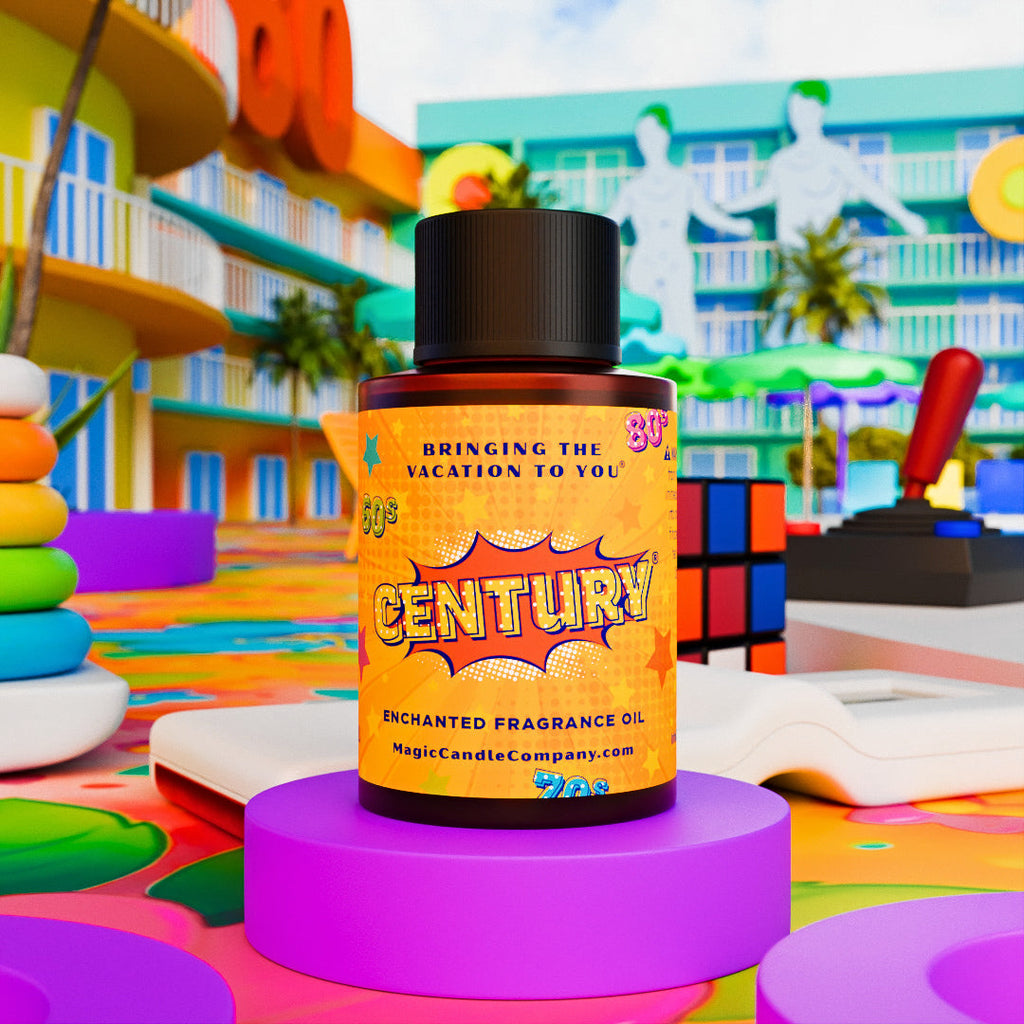 Century®