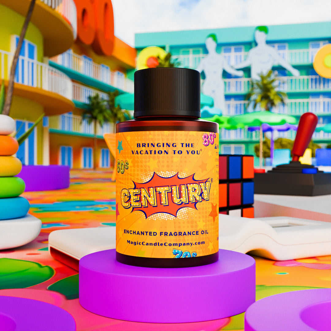 Century®