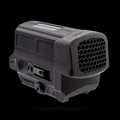 Holosun 512C ARD