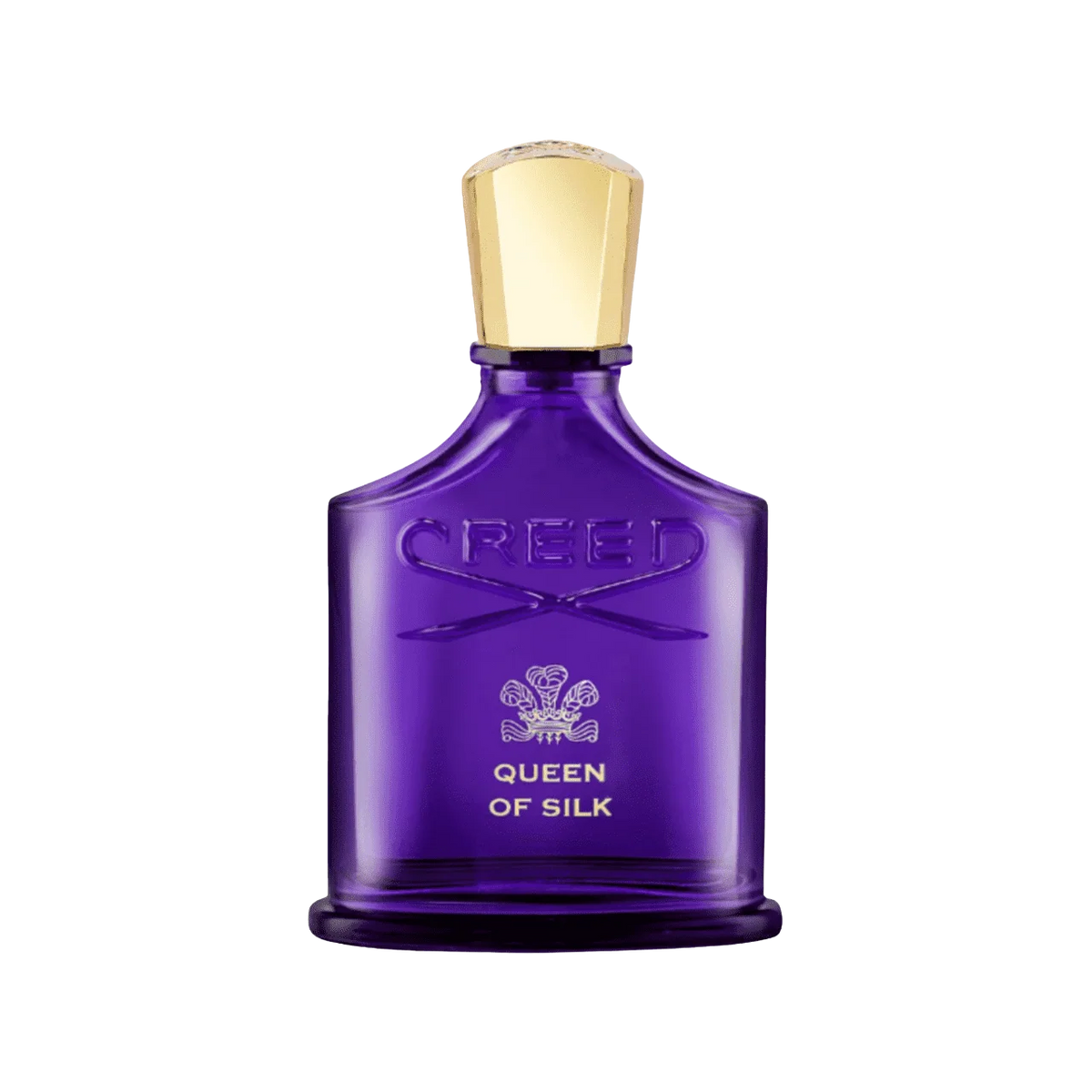 Creed Queen of Silk